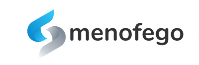 menofego.com