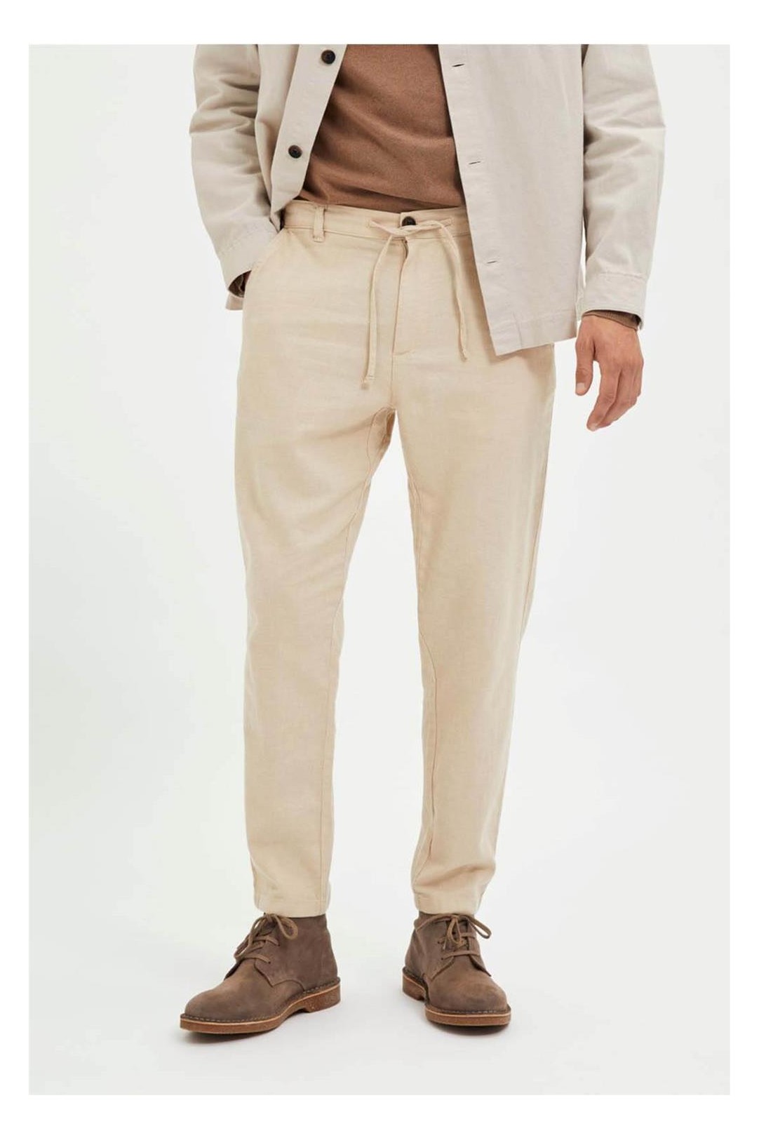 beige-pantalon-387xiu-1.jpg