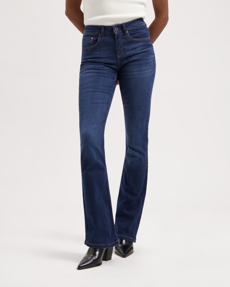bootcut-jeans-dames-194cyh-1.jpg