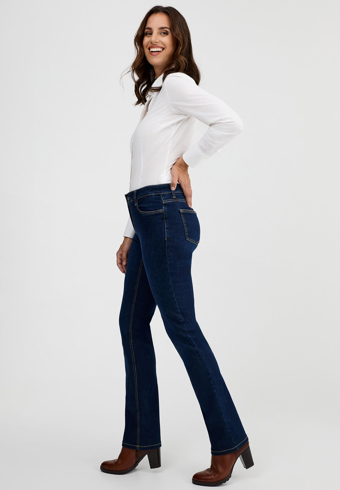 bootcut-jeans-dames-196iro-1.jpg