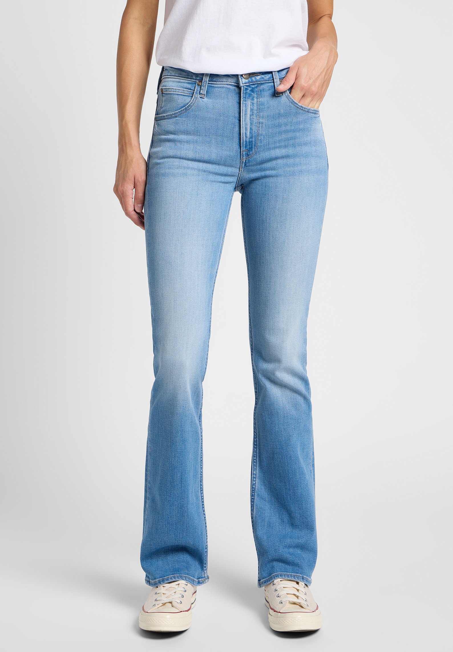 bootcut-jeans-dames-446huv-1.jpg