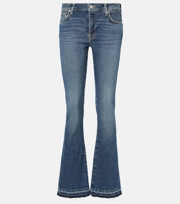 bootcut-jeans-dames-612dtq-1.jpg