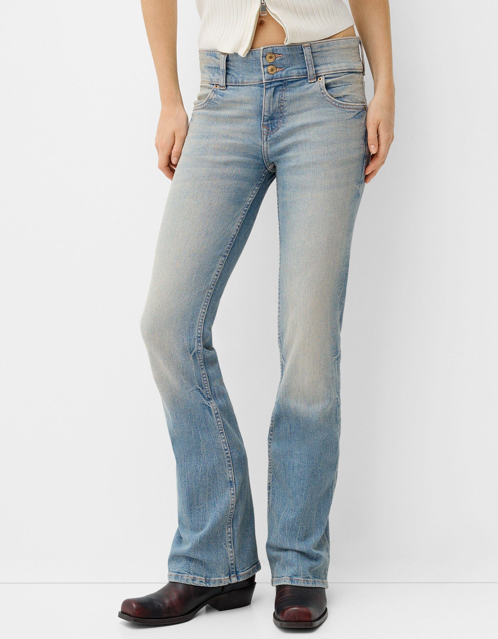 bootcut-jeans-dames-985jkx-1.jpg