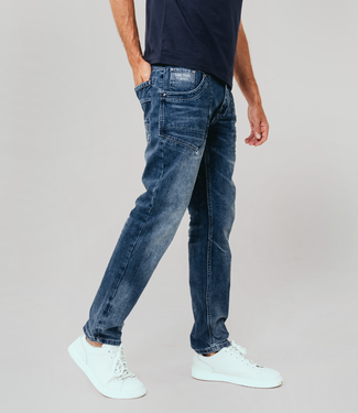 cars-jeans-088ahg.png