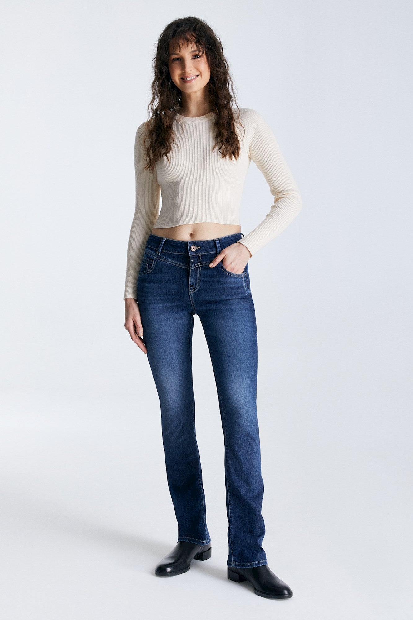 coj-jeans-170szl-1.jpg