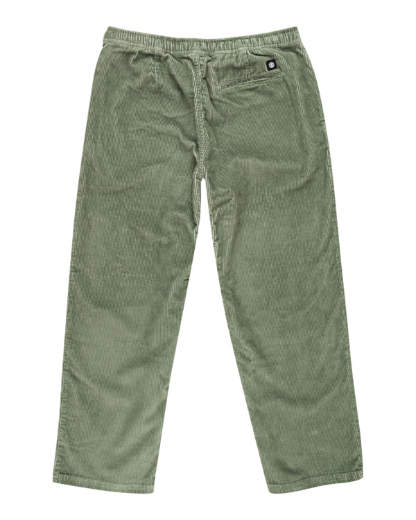 corduroy-broek-heren-120nlr-1.jpg
