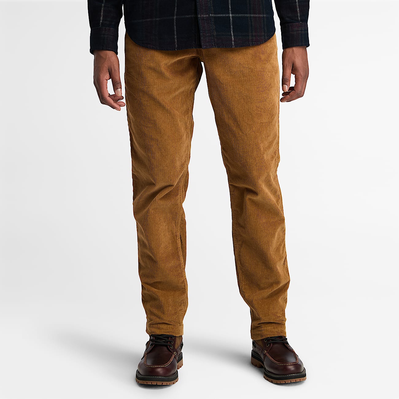 corduroy-broek-heren-314yhi-1.jpg