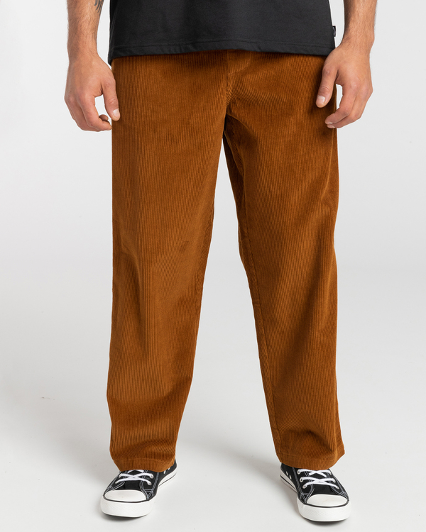 corduroy-broek-heren-446twr-1.jpg