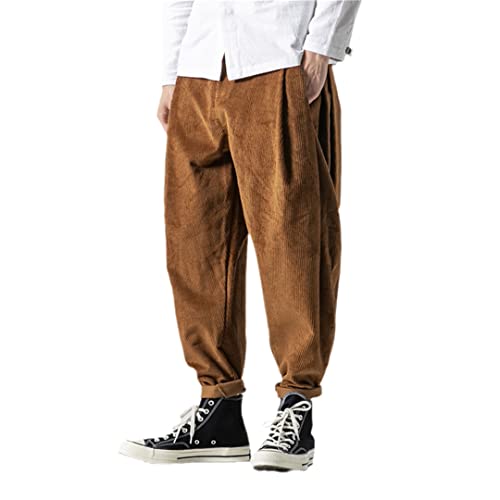 corduroy-broek-heren-691yqw-1.jpg