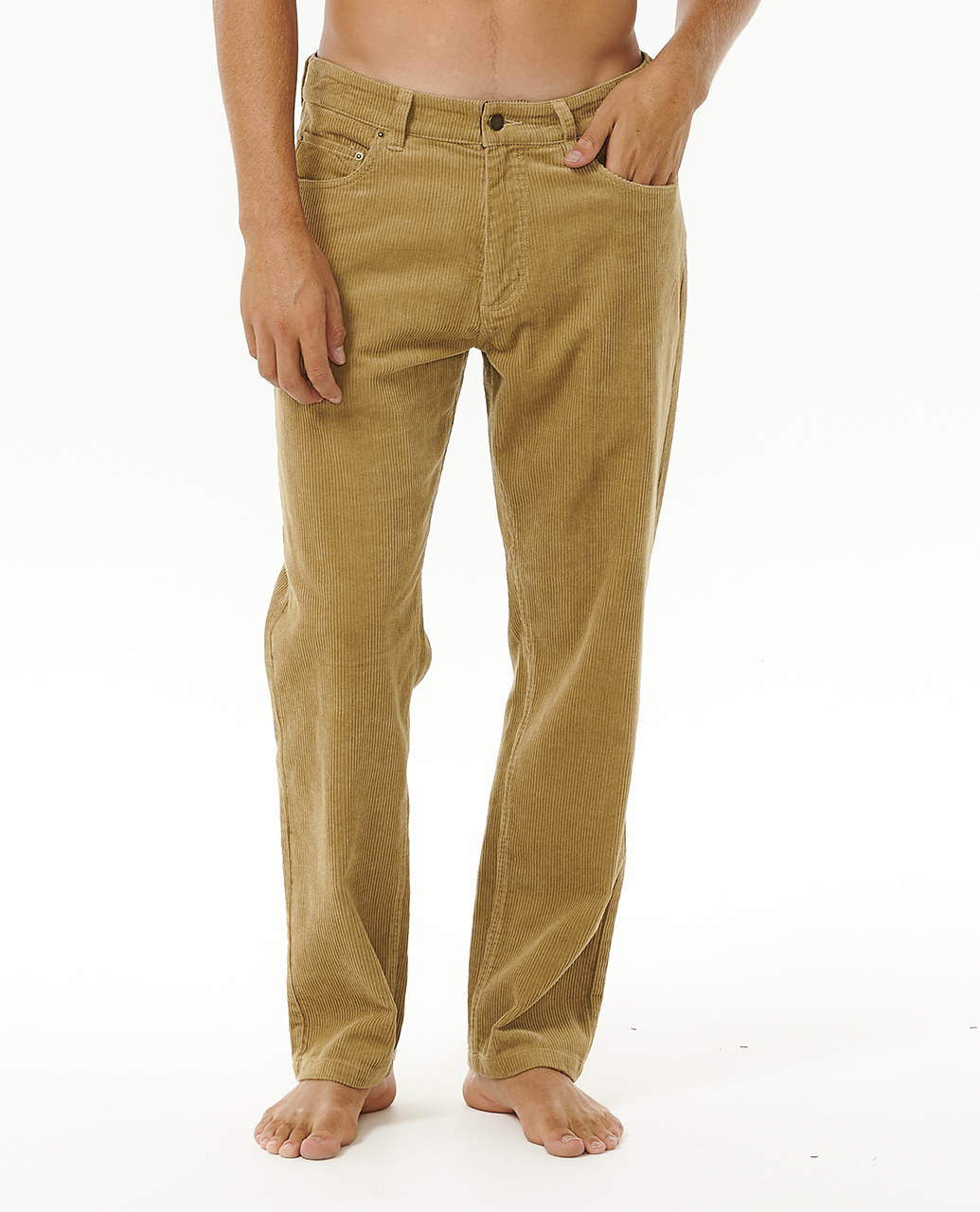 corduroy-broek-heren-841erl-1.jpg