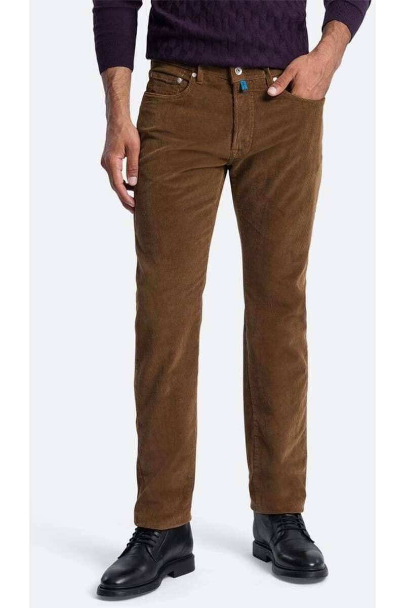 corduroy-broek-heren-870jik-1.jpg