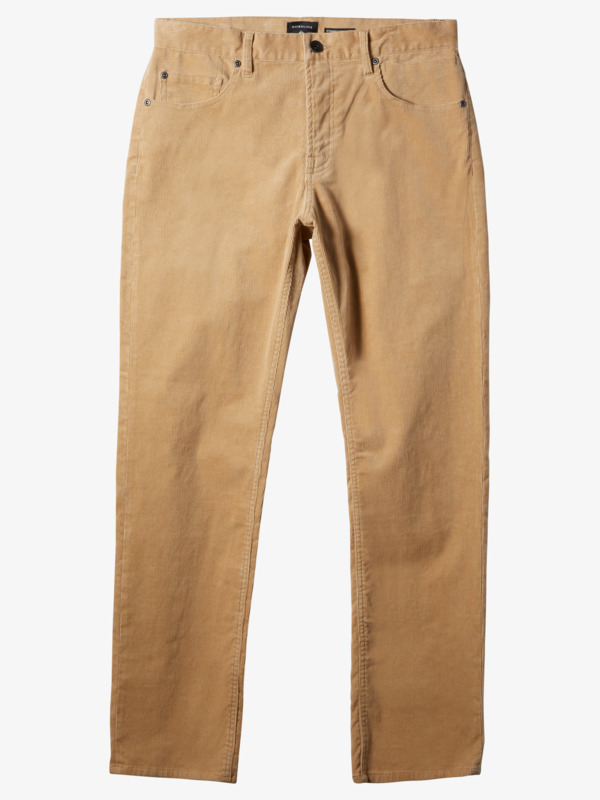 corduroy-broek-heren-894zut-1.jpg