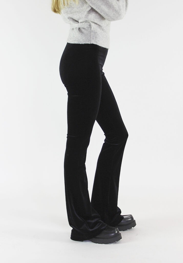 flared-broek-535fpe-1.jpg