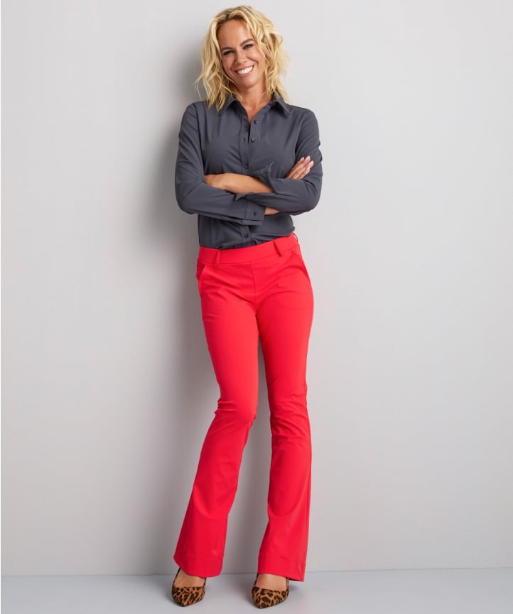flared-broek-dames-454xci-1.jpg