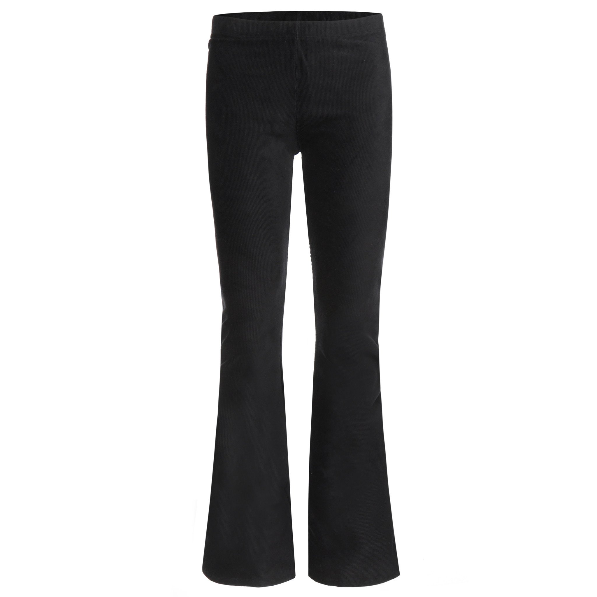 flared-broek-dames-768hjo-1.jpg