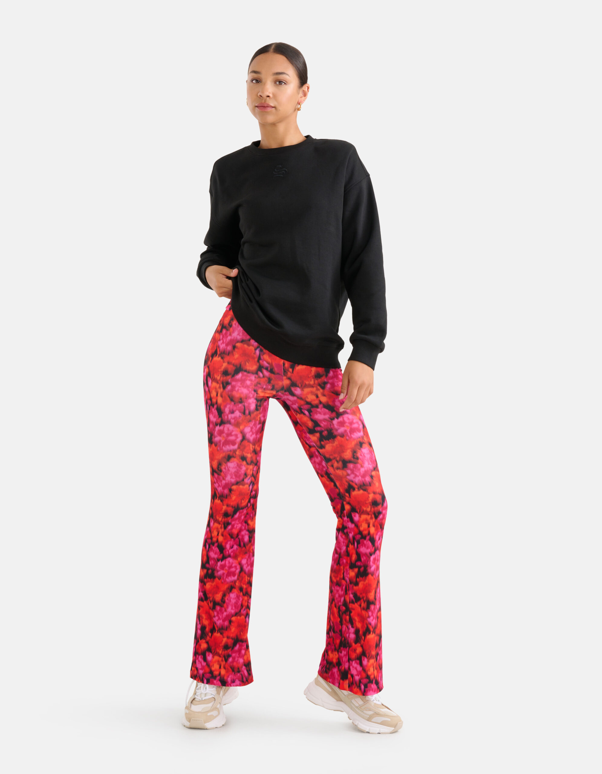 flared-broek-dames-885hlw-1.jpg