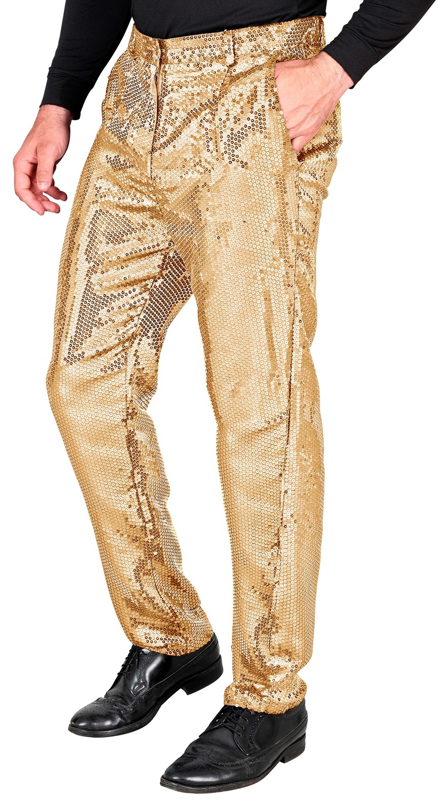 glitter-broek-710ttk-1.jpg