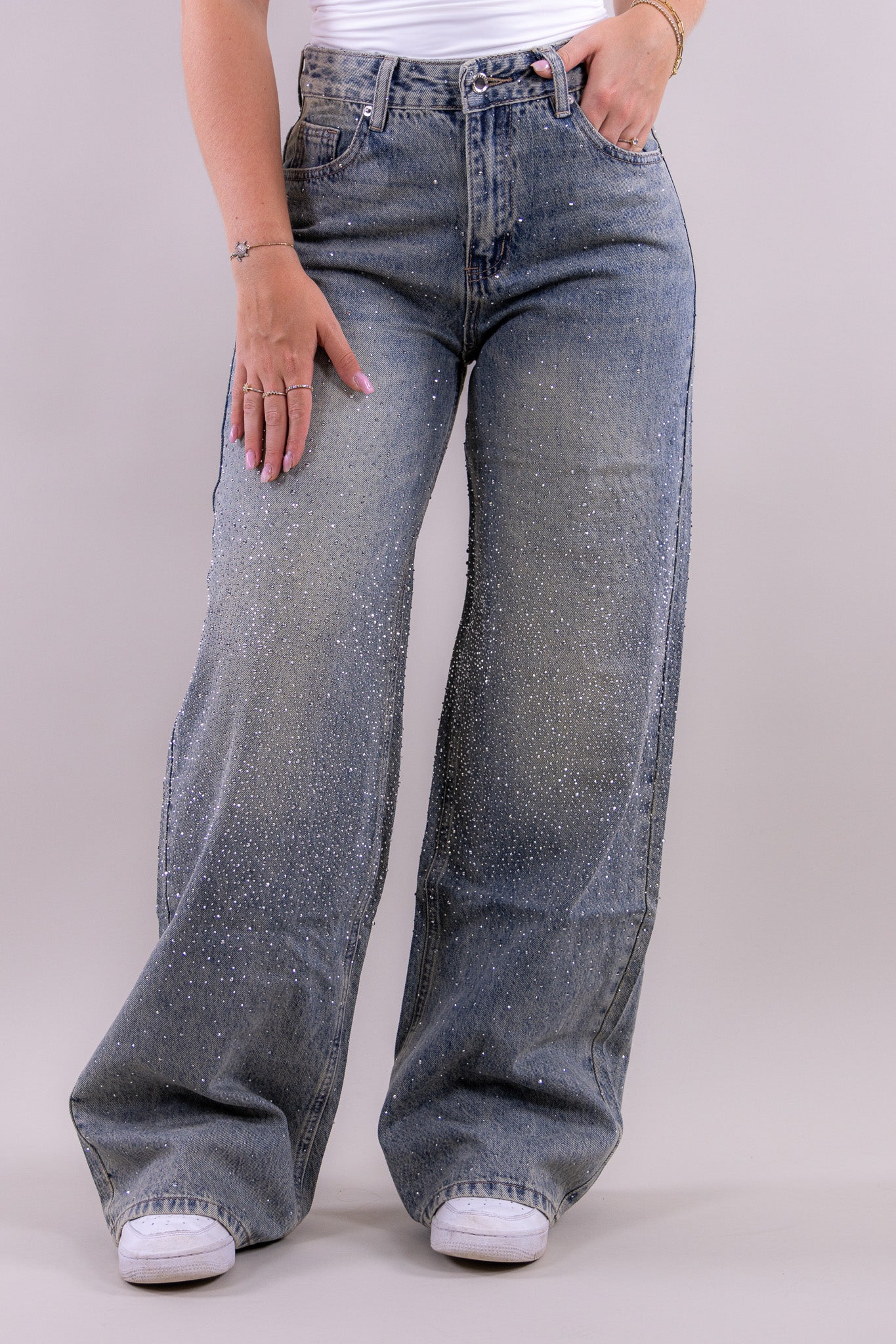 glitter-jeans-255gfz-1.jpg