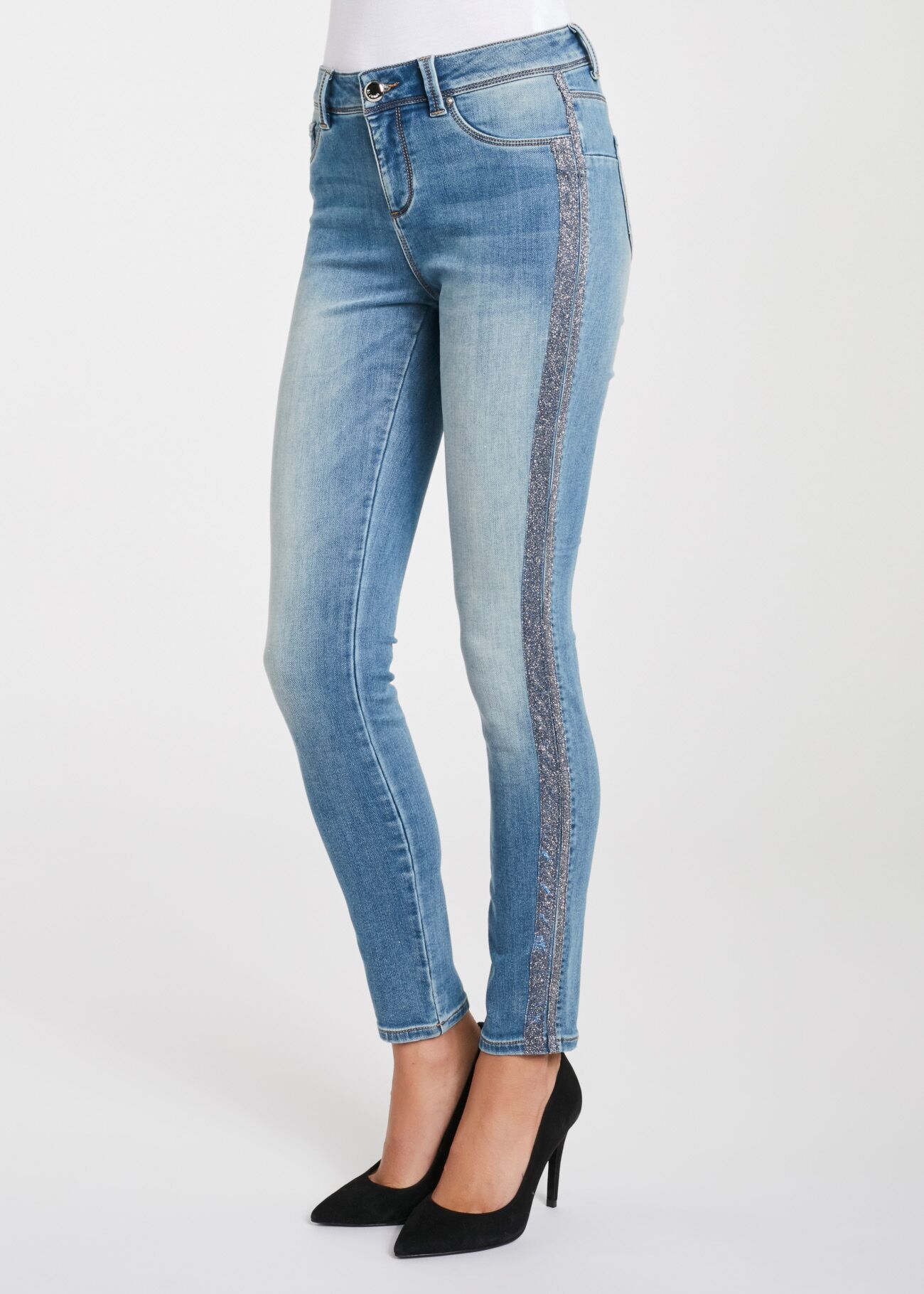 glitter-jeans-624ctd-1.jpg