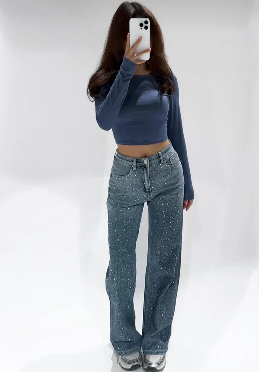 glitter-jeans-945rlh.png