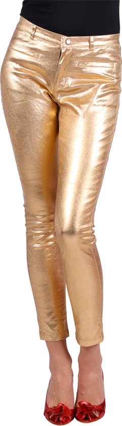 gouden-broek-836fjd-1.jpg