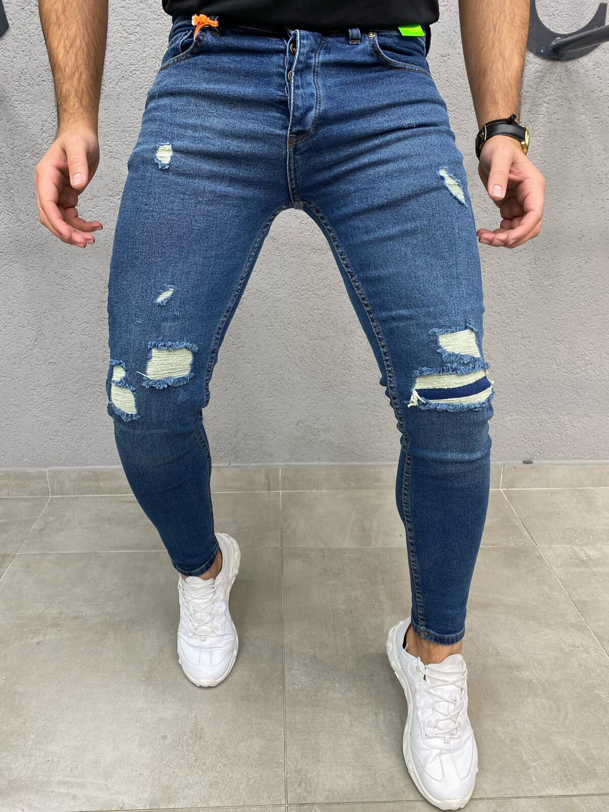 jeans-heren-578qye-1.jpg