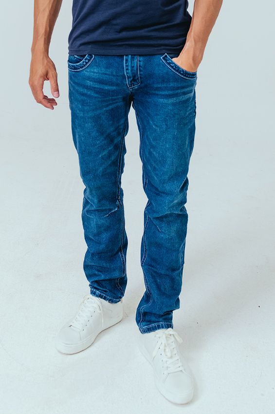 jeans-heren-590pqm-1.jpg