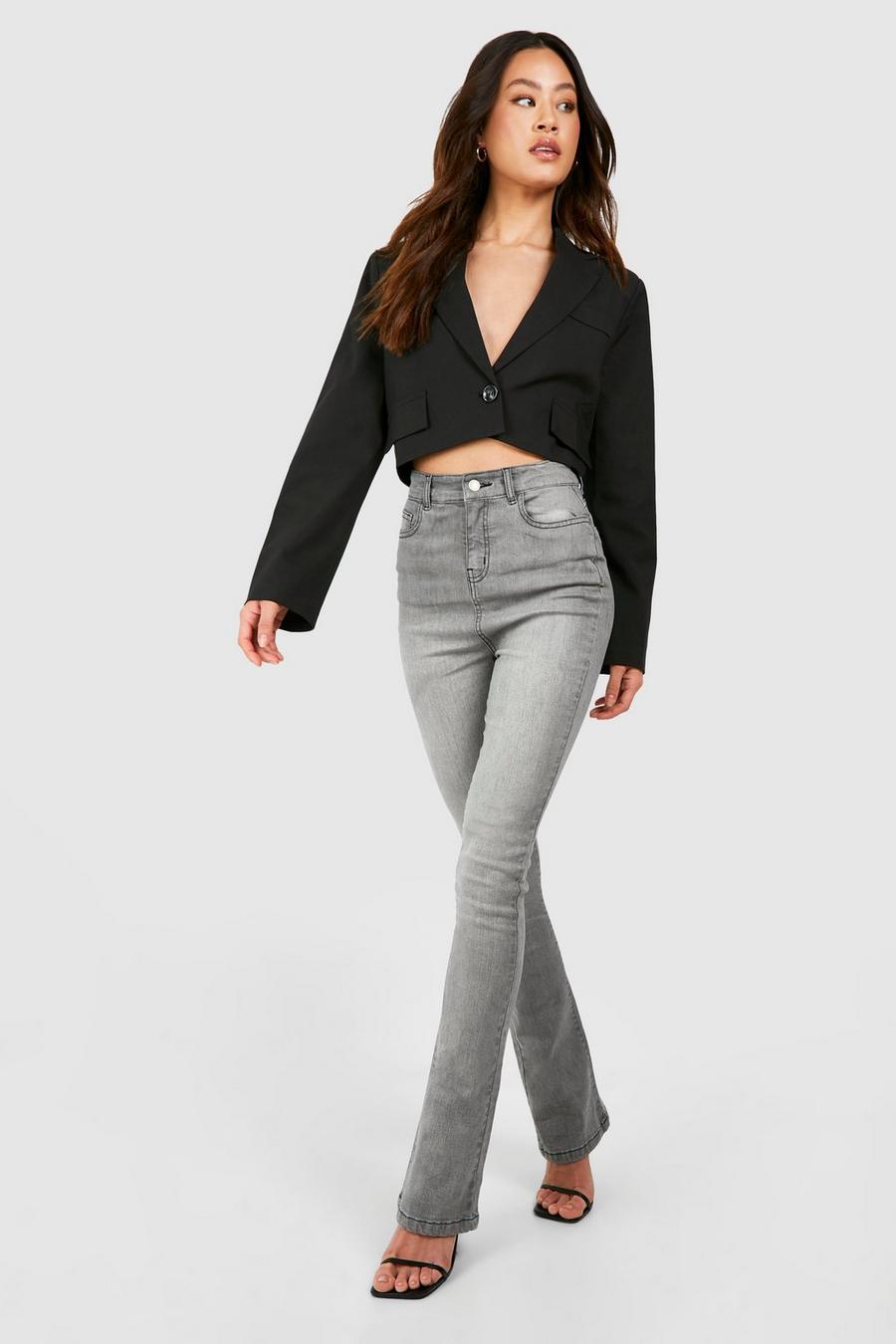 jeans-tall-099mvn-1.jpg