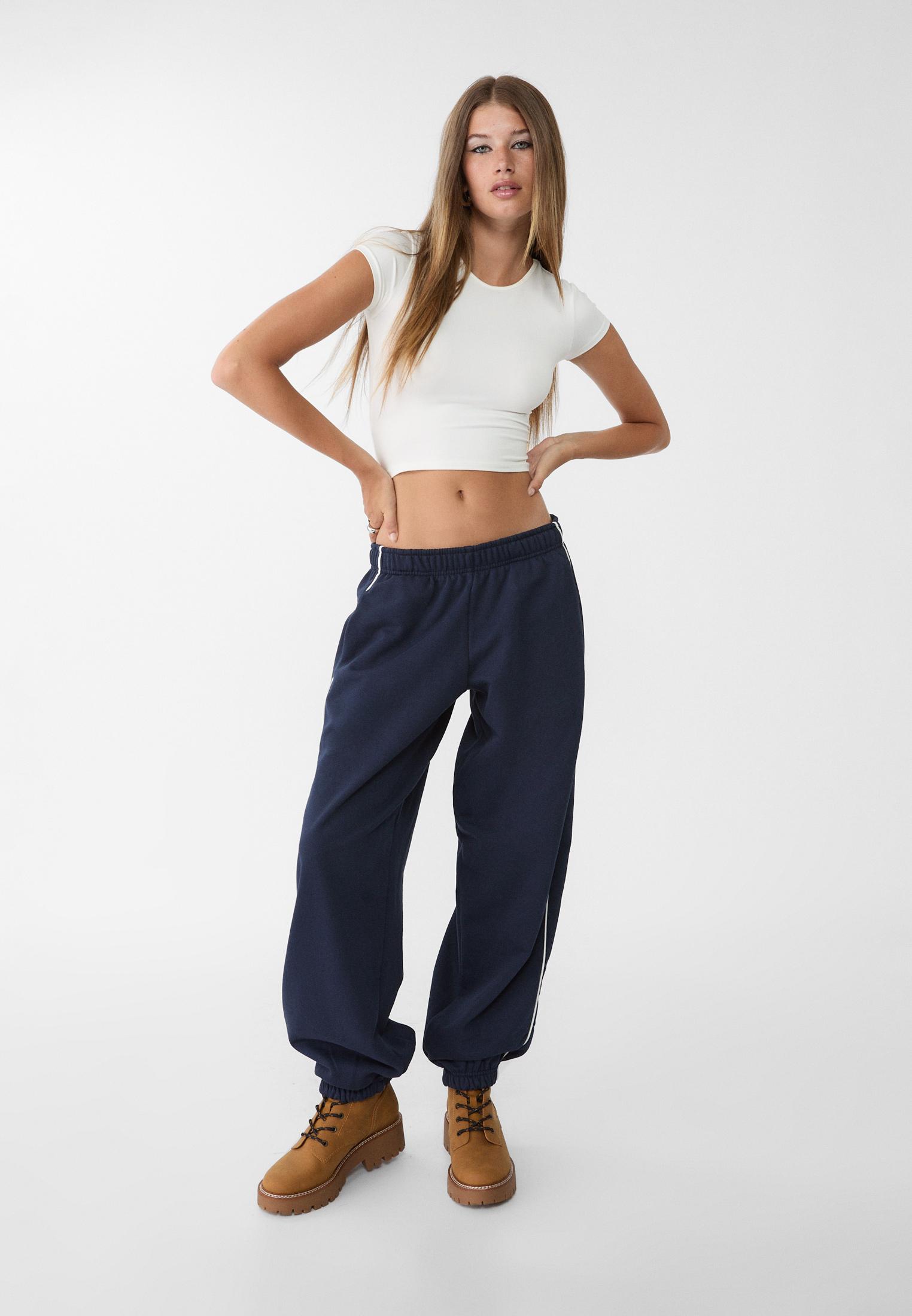 joggingbroek-542msu-1.jpg