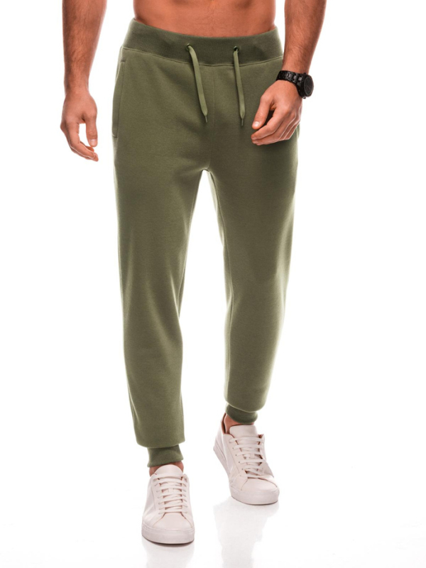 joggingbroek-579kcy-1.jpg