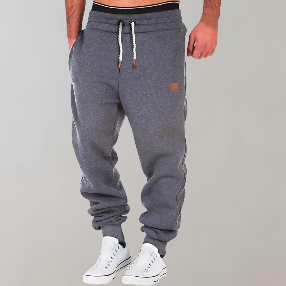joggingbroek-719ugb.png