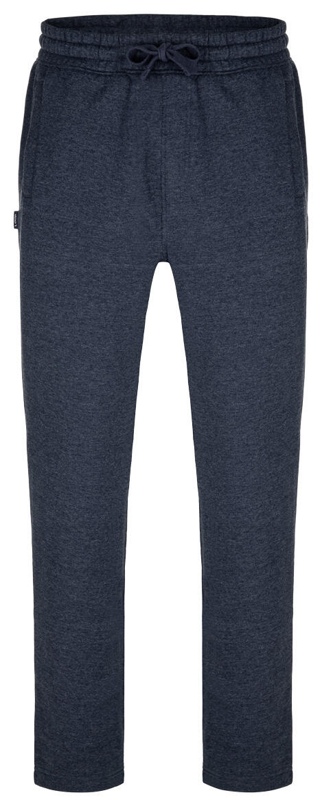 joggingbroek-771zgi-1.jpg