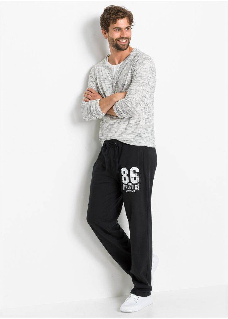 joggingbroek-973dgp-1.jpg