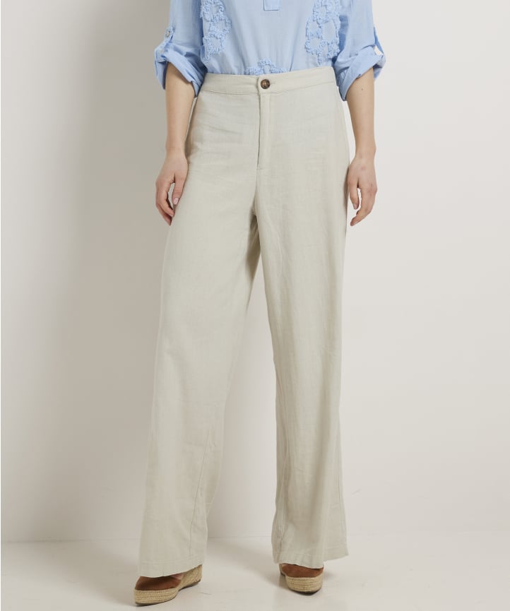 linnen-broek-214egf-1.jpg