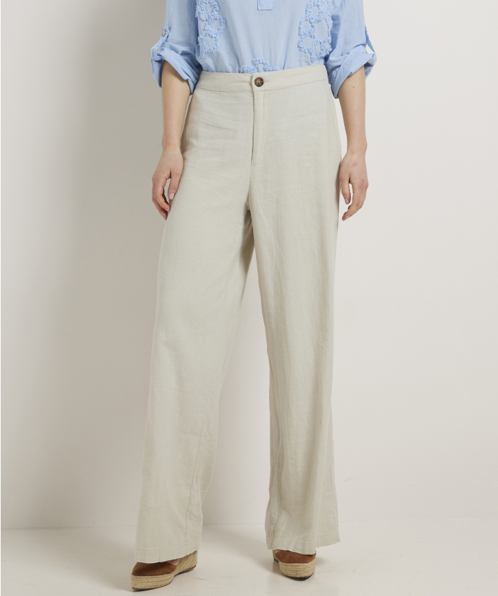 linnen-broek-dames-004eeh-1.jpg