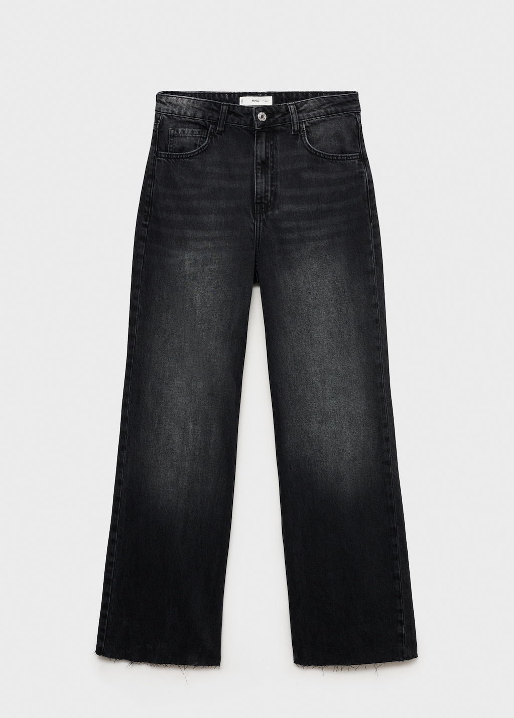 mango-jeans-227llt-1.jpg
