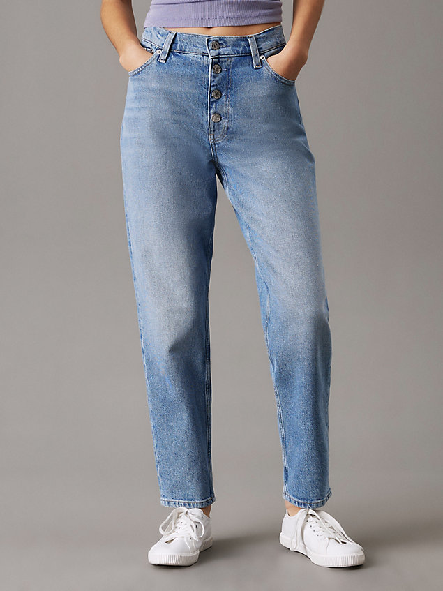 mom-jeans-dames-381dqu-1.jpg