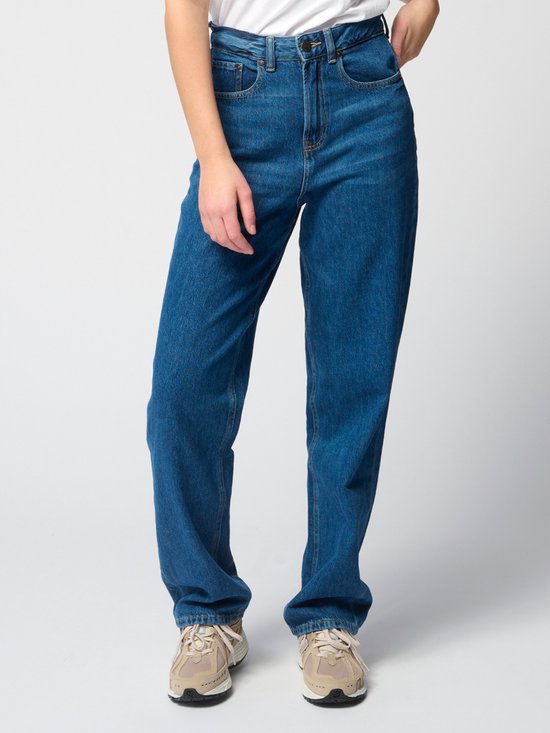 mom-jeans-dames-492ppi-1.jpg