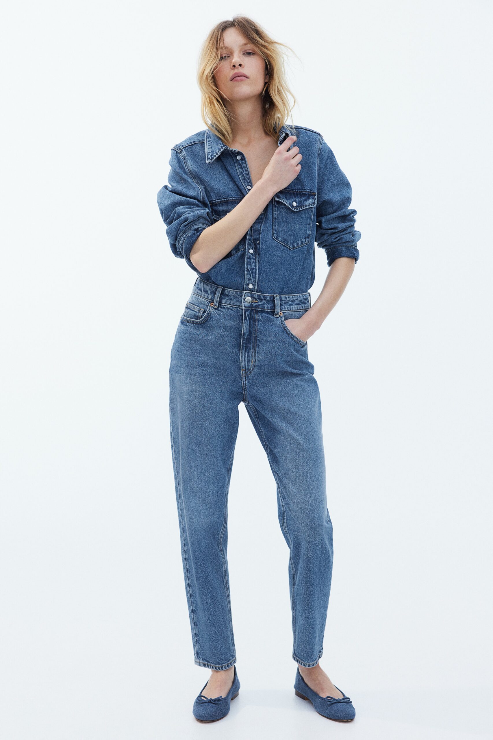 mom-jeans-dames-658bnc-1.jpg