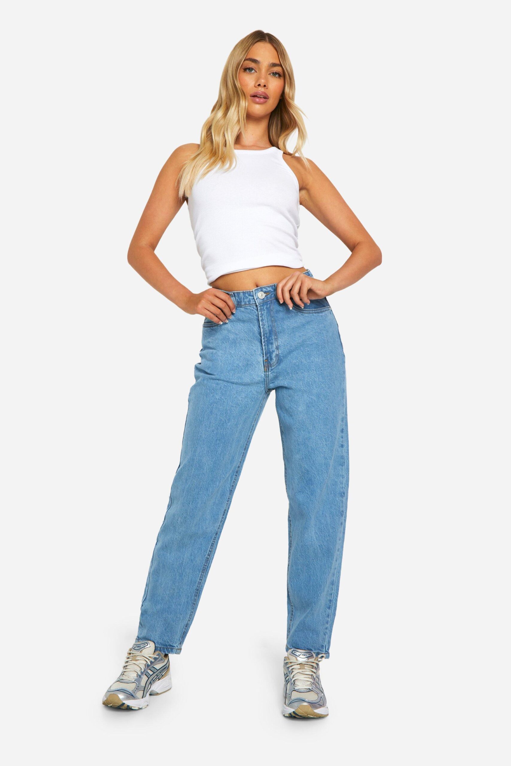 mom-jeans-dames-768ahc-1.jpg