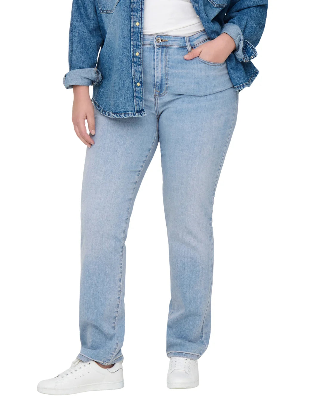 only-carmakoma-jeans-812ige-1.jpg