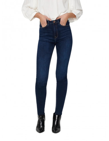 only-jeans-418nfs-1.jpg