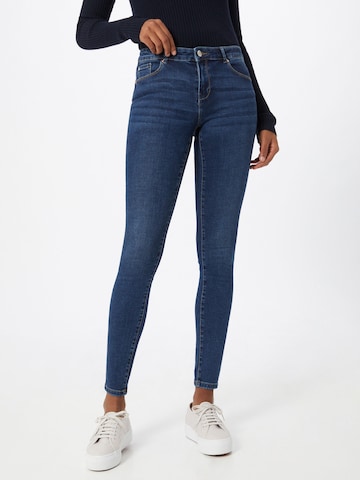 only-jeans-520fzi-1.jpg
