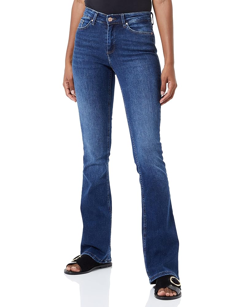 only-jeans-998sbv-1.jpg