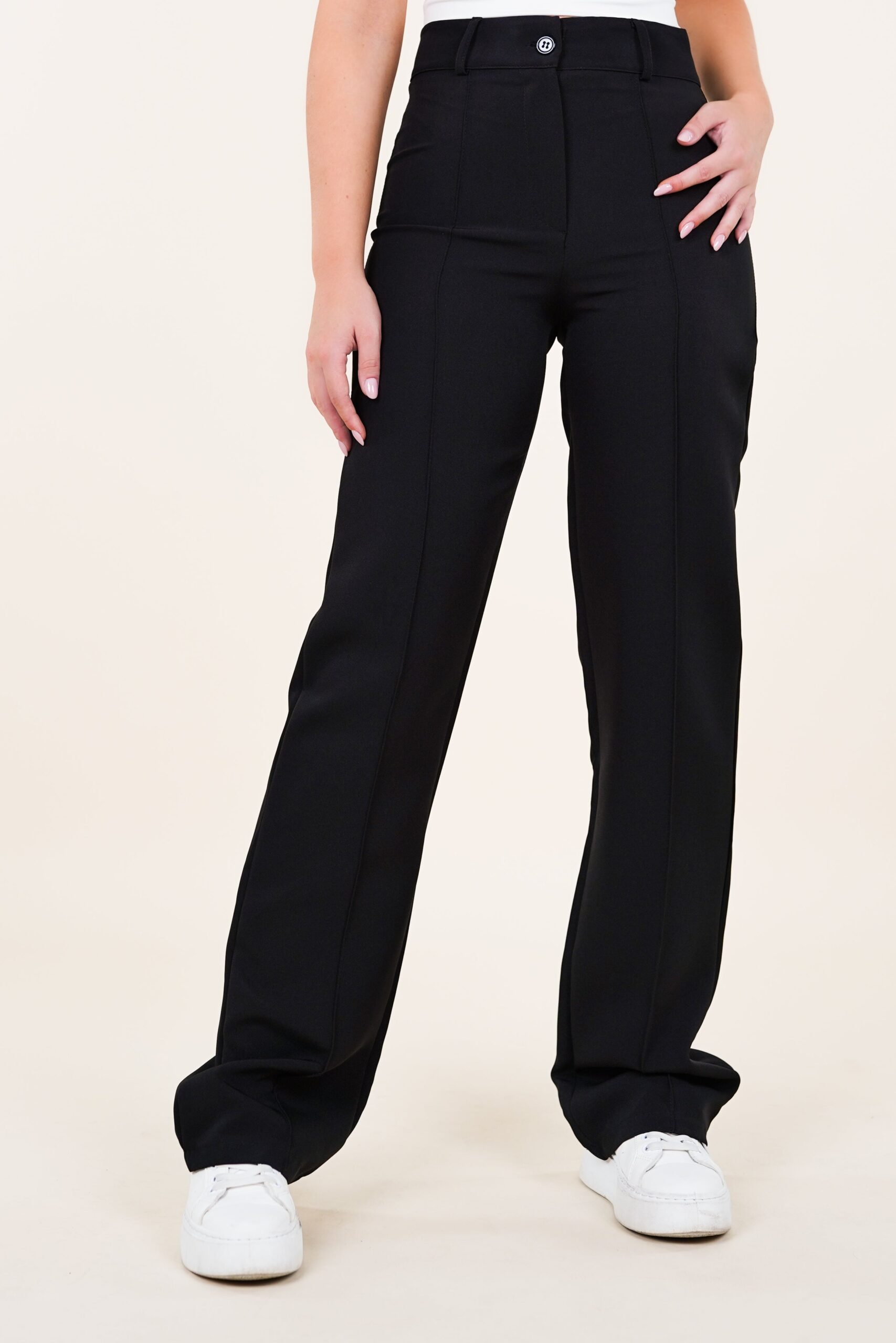 pantalon-dames-730rtt-1.jpg