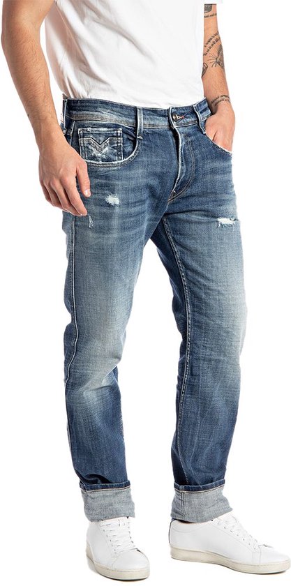replay-jeans-heren-275odj-1.jpg