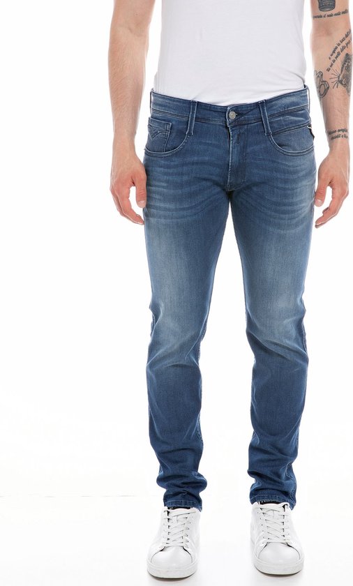 replay-jeans-heren-692ntr-1.jpg