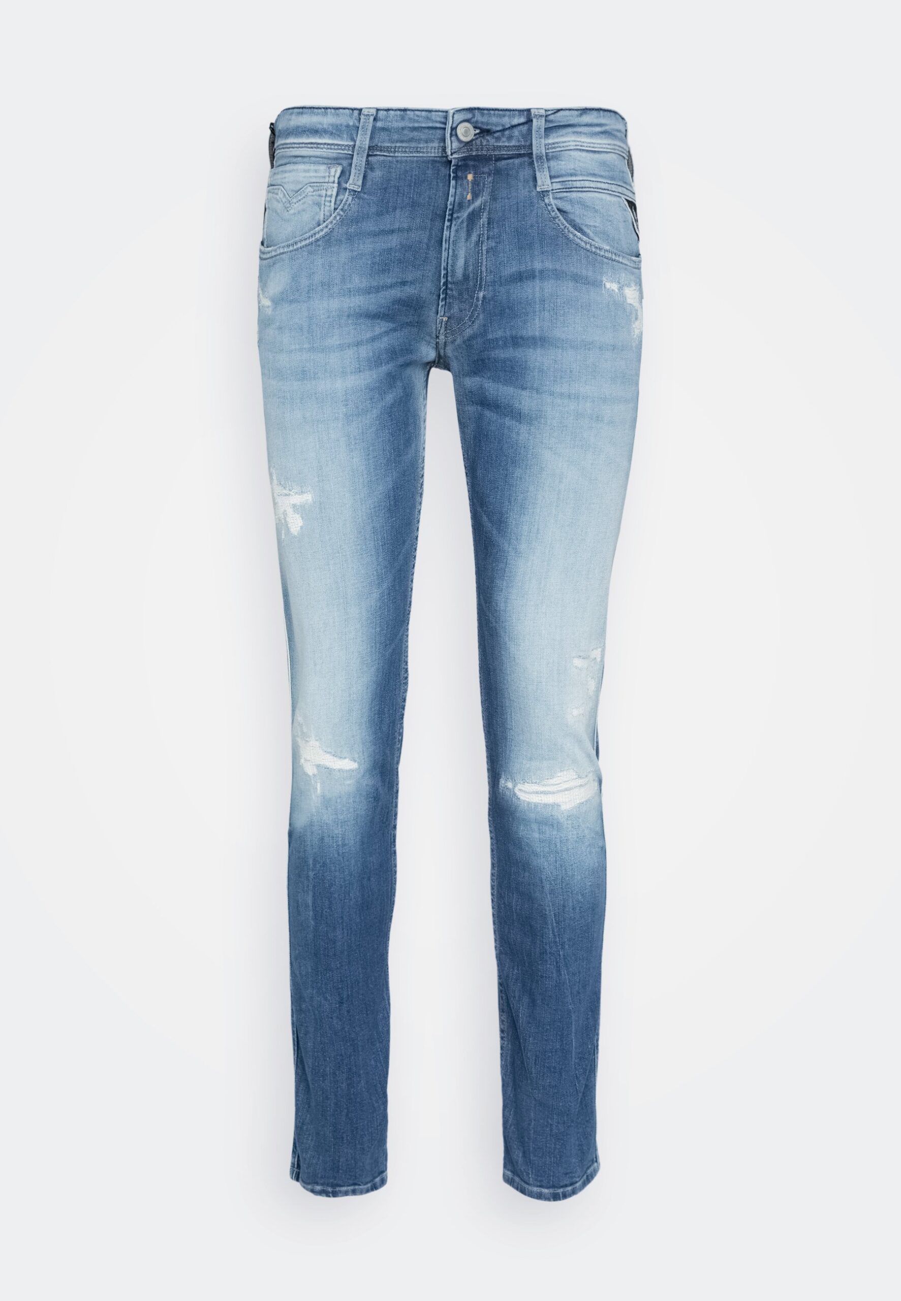 replay-jeans-heren-889hzp-1.jpg