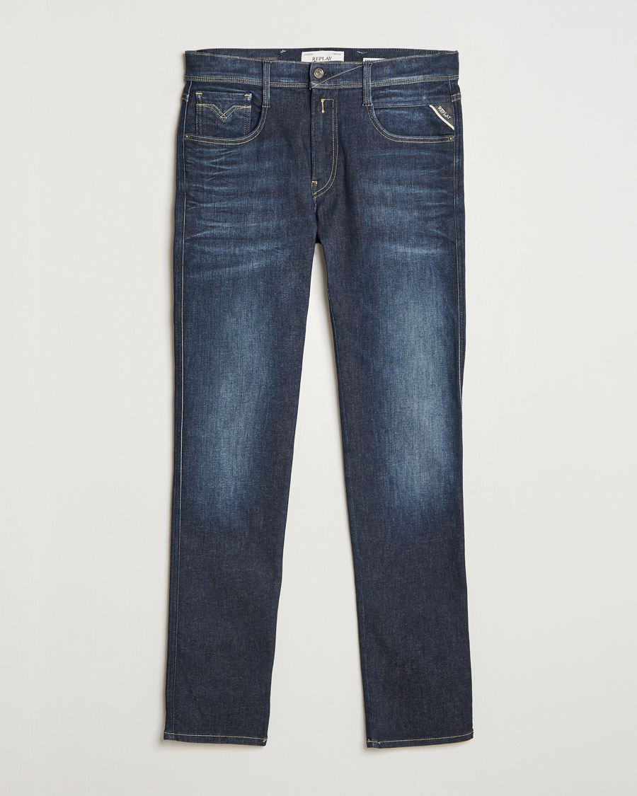 replay-jeans-heren-983cbd-1.jpg