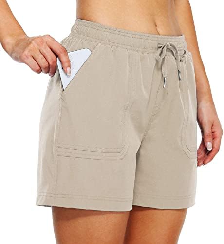 shorts-dames-378cfn-1.jpg
